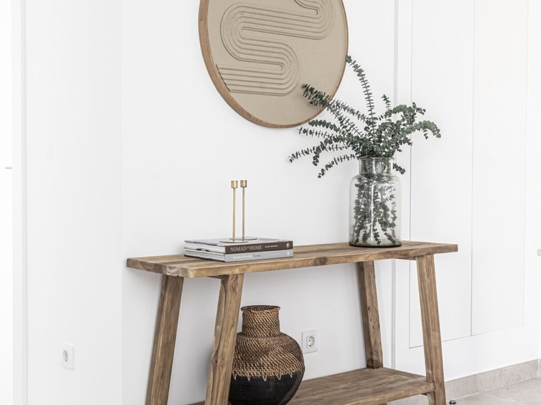 Apartment for Sale in Fuengirola Malaga 15