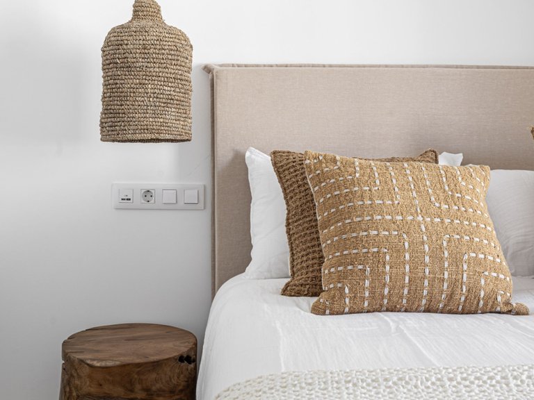 Apartment for Sale in Fuengirola Malaga 18