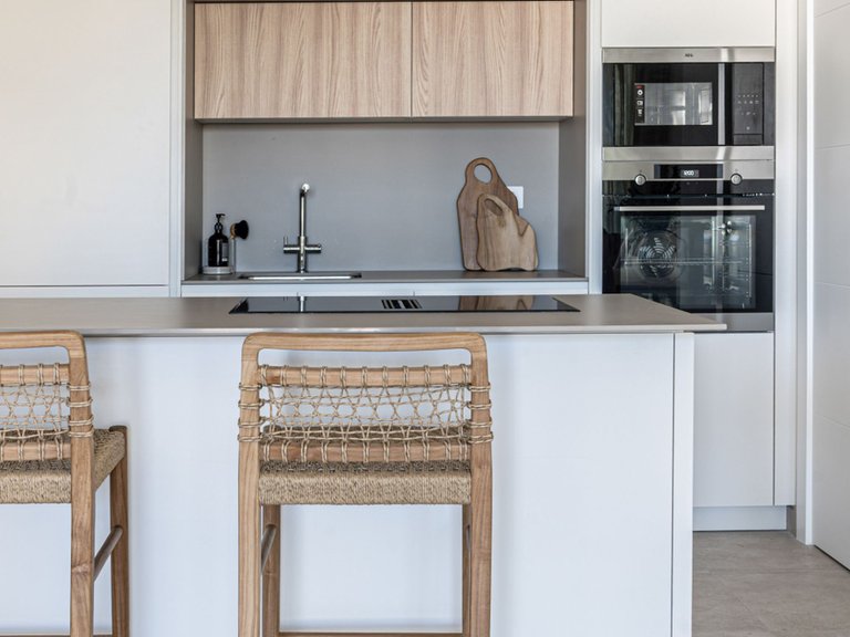 Apartment for Sale in Fuengirola Malaga 6