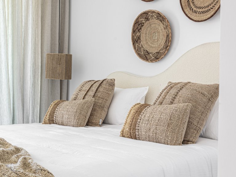 Apartment for Sale in Fuengirola Malaga 19