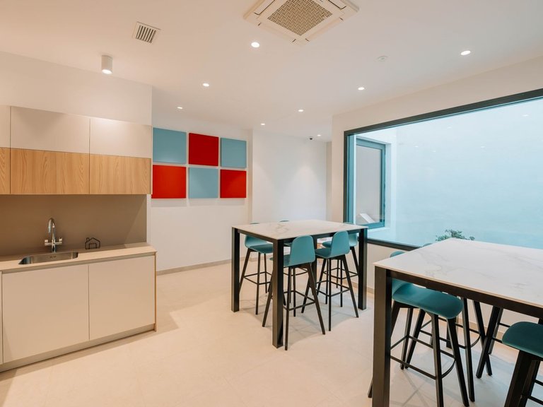 Apartment for Sale in Fuengirola Malaga 27