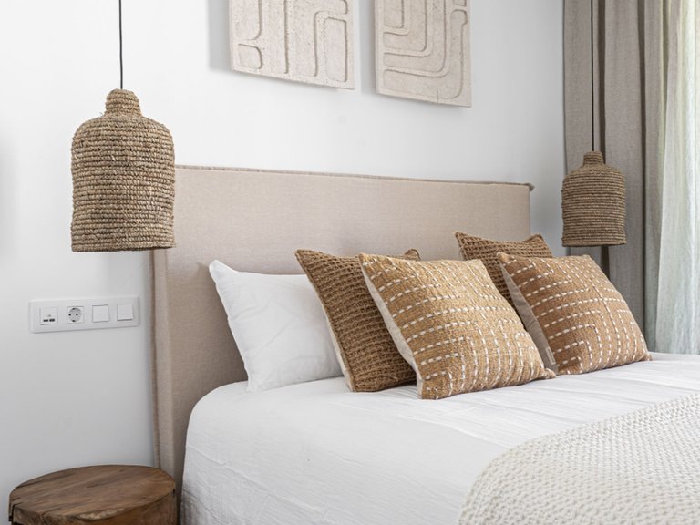 Apartment for Sale in Fuengirola Malaga 17