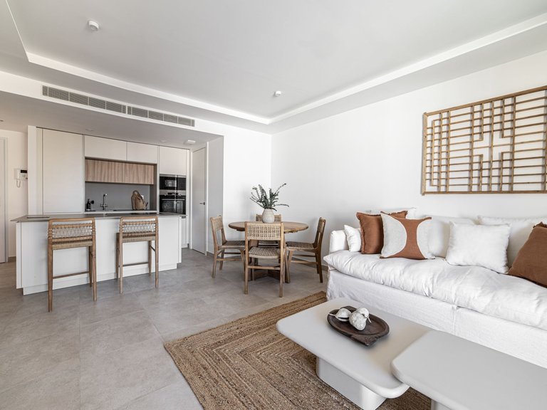 Apartment for Sale in Fuengirola Malaga 13