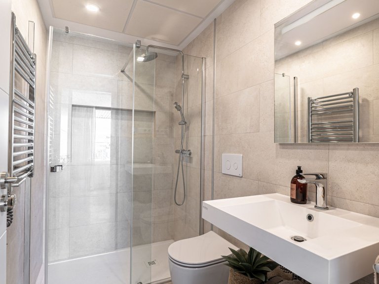 Apartment for Sale in Fuengirola Malaga 10