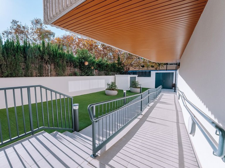 Apartment for Sale in Fuengirola Malaga 34