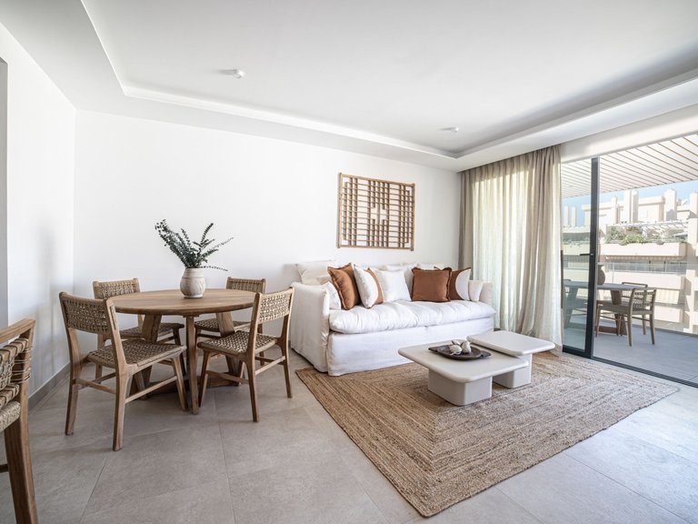 Apartment for Sale in Fuengirola Malaga 12