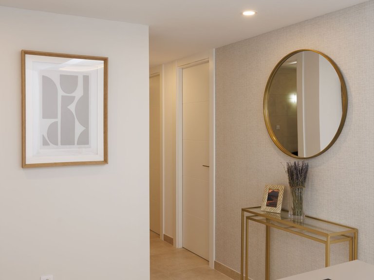 Apartment for Sale in Fuengirola Malaga 9