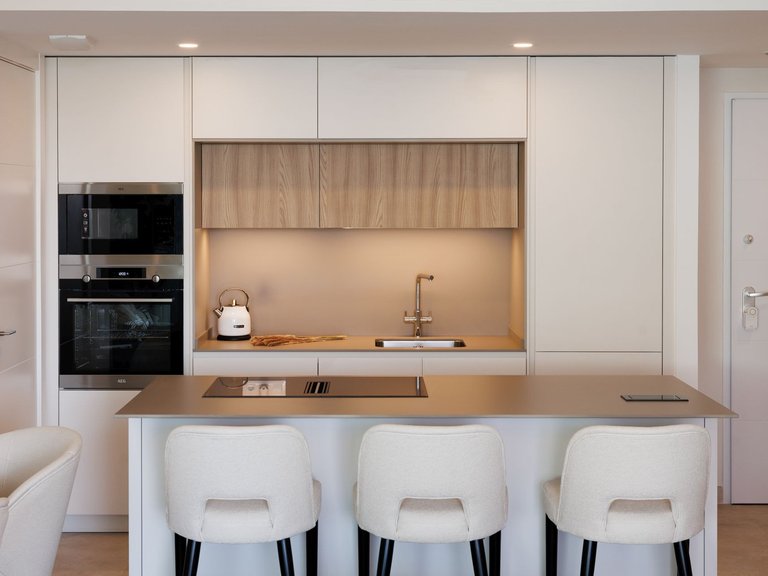 Apartment for Sale in Fuengirola Malaga 7