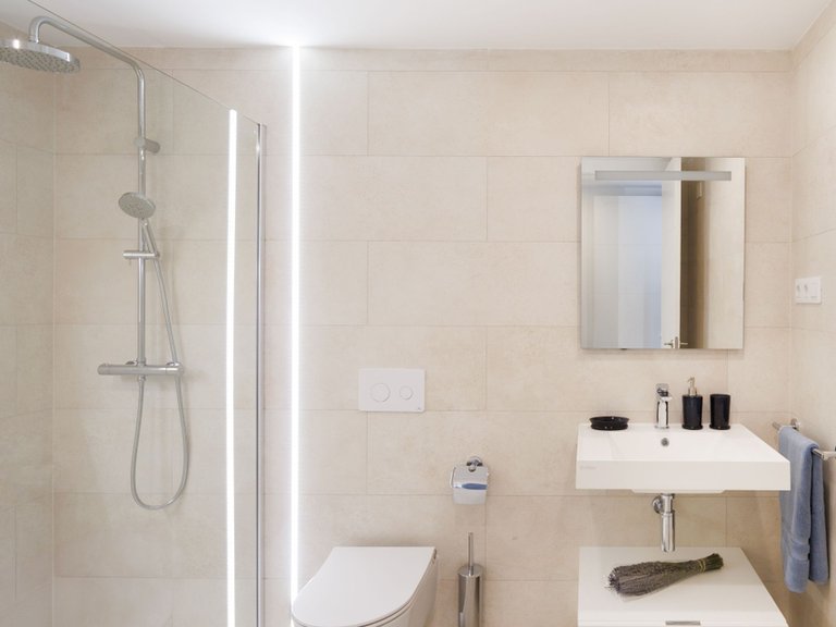 Apartment for Sale in Fuengirola Malaga 14