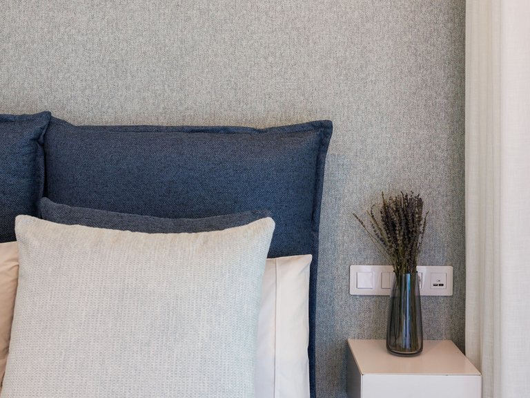 Apartment for Sale in Fuengirola Malaga 18