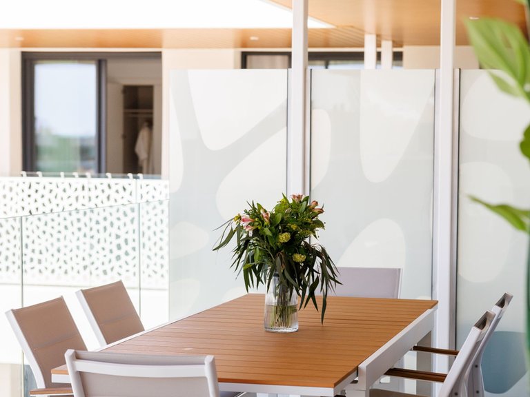 Apartment for Sale in Fuengirola Malaga 11