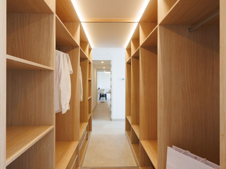 Apartment for Sale in Fuengirola Malaga 13