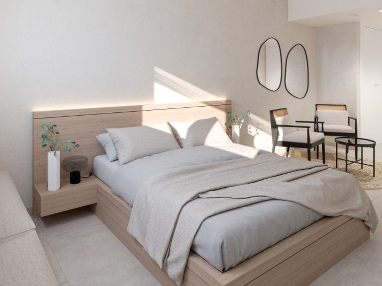 Apartment for Sale in Mijas Costa Malaga 9