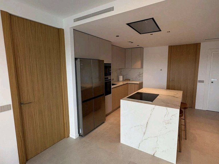 Apartment for Sale in Eivissa Balearic Islands 5
