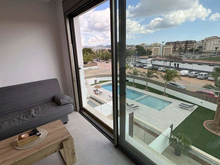 Apartment for Sale in Eivissa Balearic Islands 15