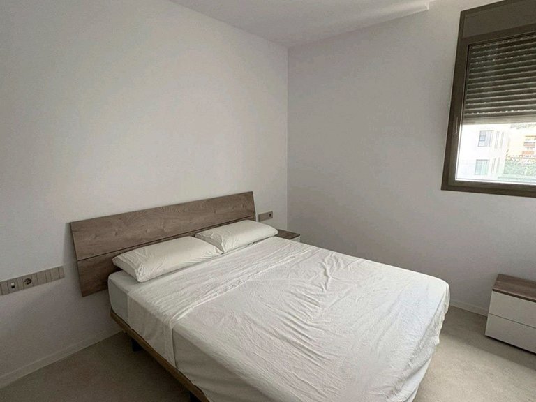 Apartment for Sale in Eivissa Balearic Islands 11