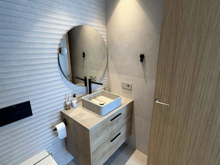Apartment for Sale in Eivissa Balearic Islands 9