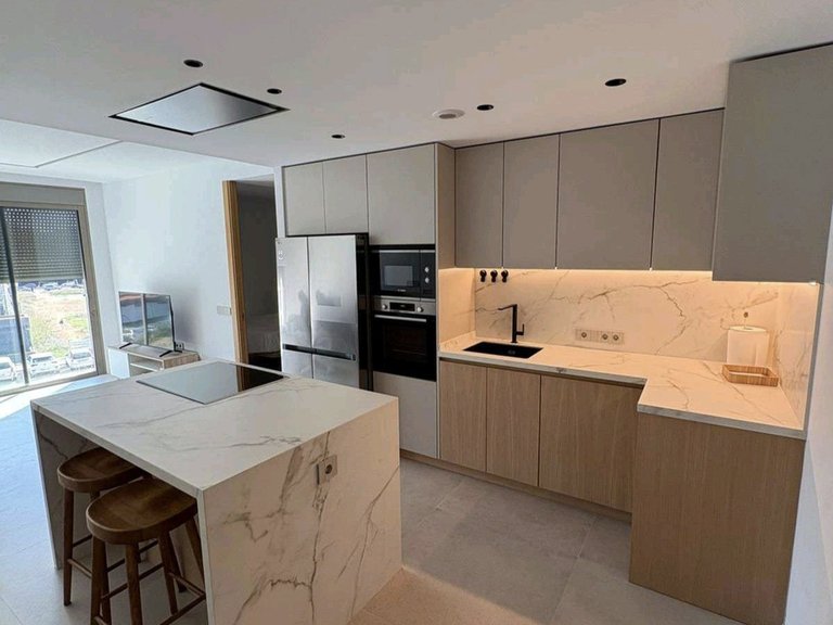 Apartment for Sale in Eivissa Balearic Islands 6