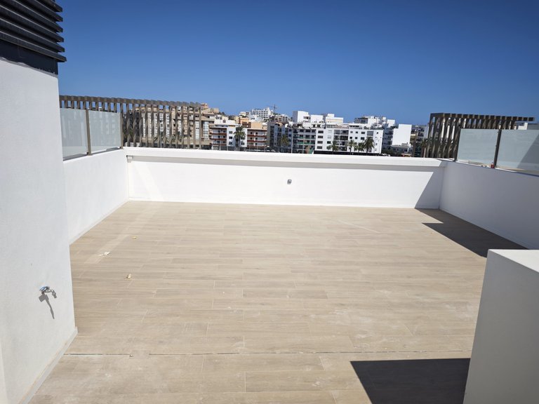 Apartment for Sale in Eivissa Balearic Islands 14