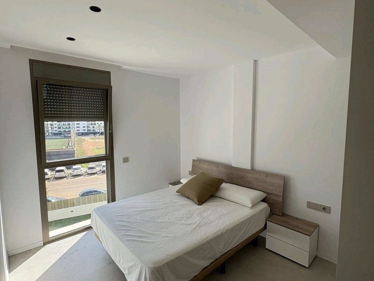 Apartment for Sale in Eivissa Balearic Islands 7