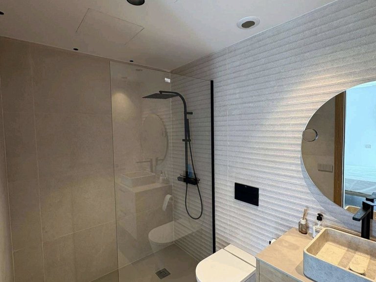 Apartment for Sale in Eivissa Balearic Islands 13