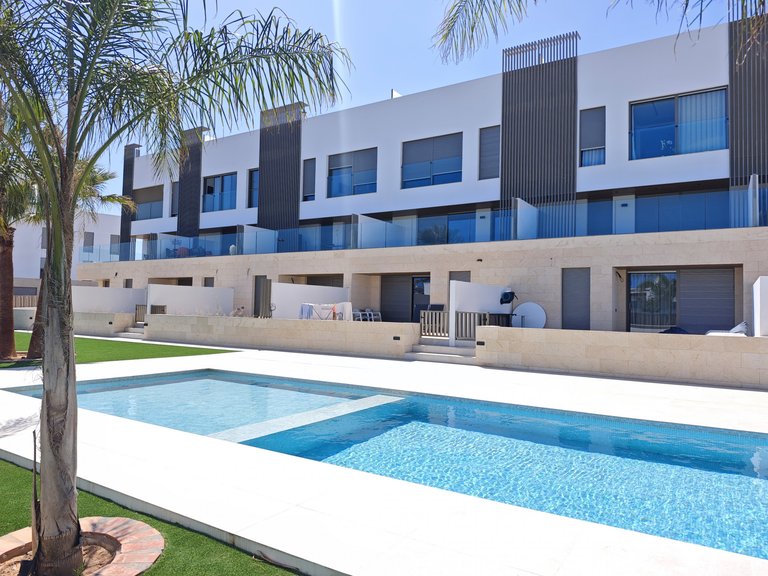 Apartment for Sale in Eivissa Balearic Islands 3