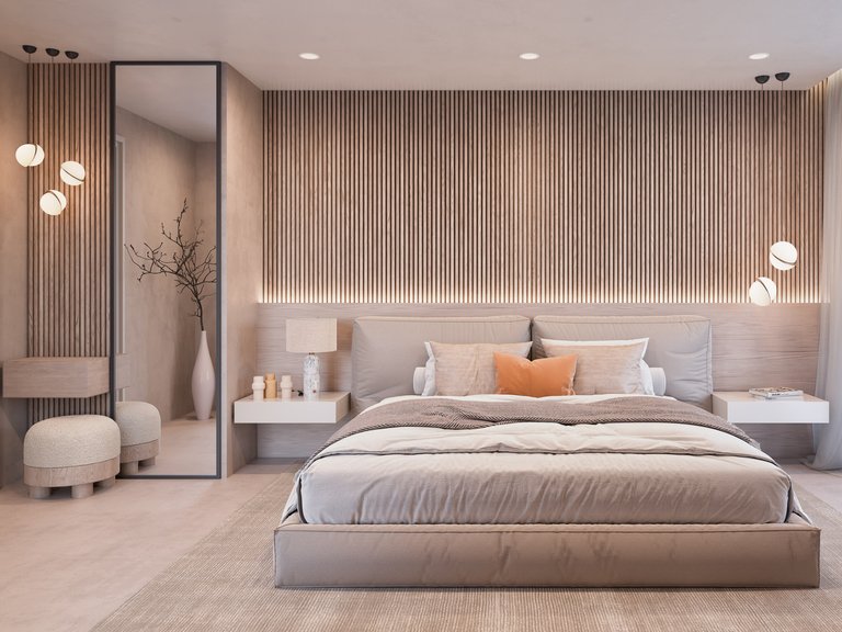 Villa for Sale in Marbella Malaga 8