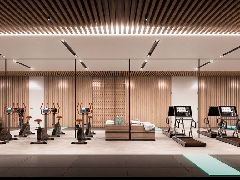 Villa for Sale in Marbella Malaga 14