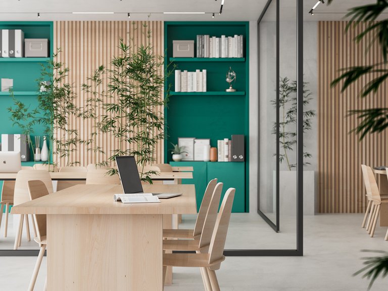 Villa for Sale in Marbella Malaga 9