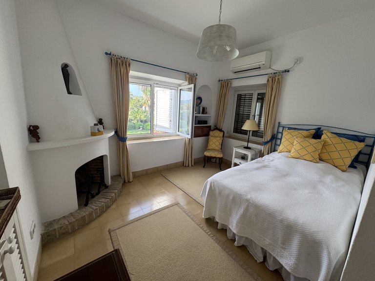 Villa for Sale in Sant Antoni De Portmany Balearic Islands 40