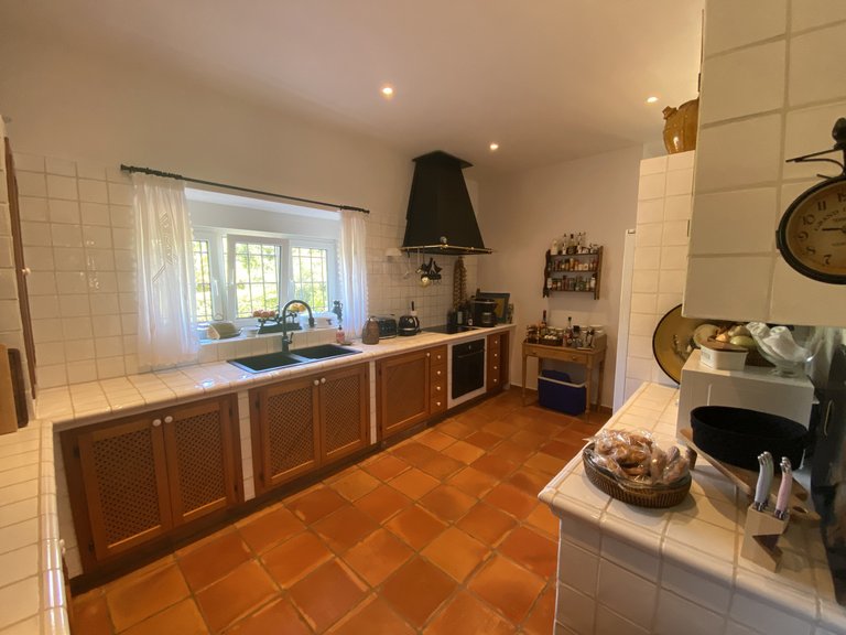 Villa for Sale in Sant Antoni De Portmany Balearic Islands 22