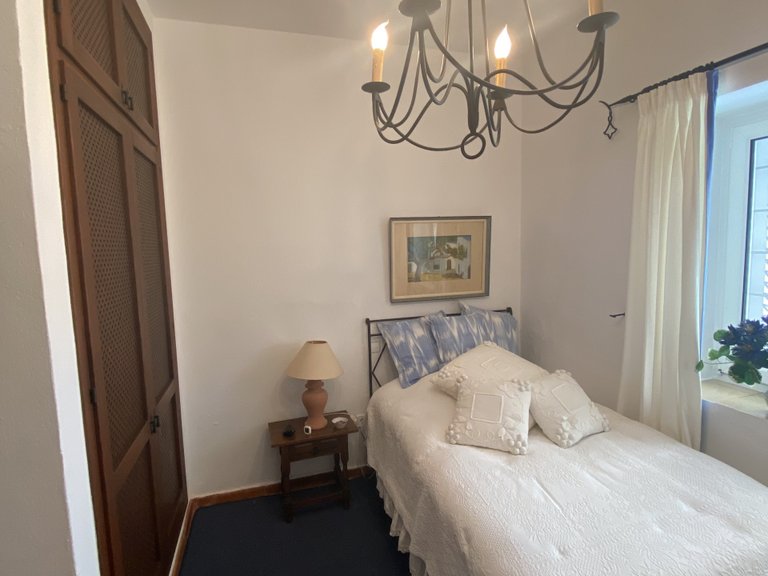 Villa for Sale in Sant Antoni De Portmany Balearic Islands 19