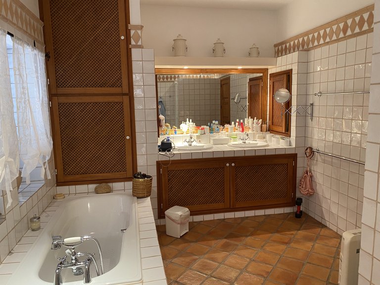 Villa for Sale in Sant Antoni De Portmany Balearic Islands 39