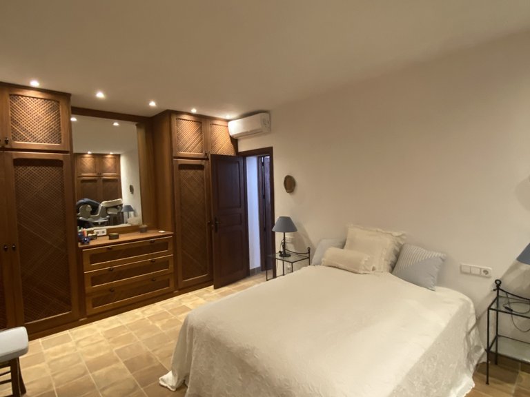 Villa for Sale in Sant Antoni De Portmany Balearic Islands 31