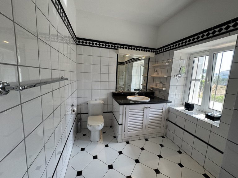 Villa for Sale in Sant Antoni De Portmany Balearic Islands 33