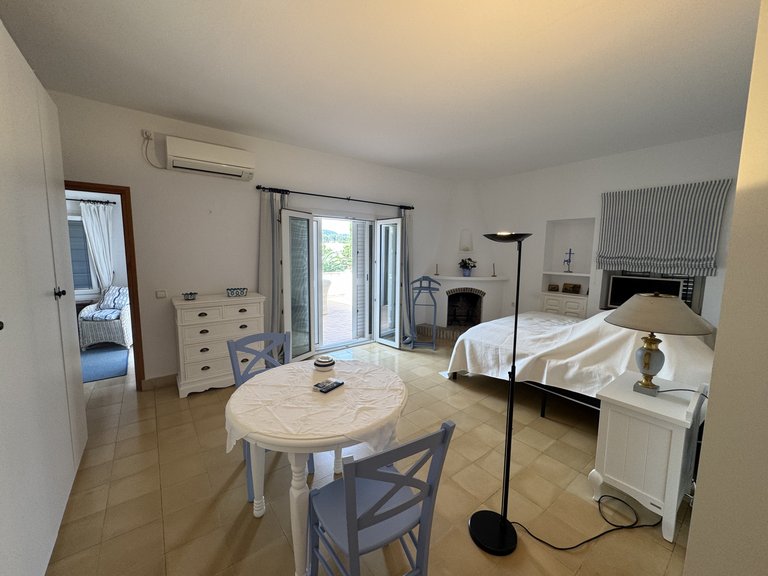Villa for Sale in Sant Antoni De Portmany Balearic Islands 32
