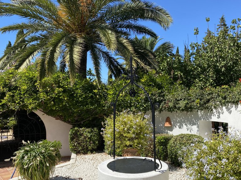 Villa for Sale in Sant Antoni De Portmany Balearic Islands 30