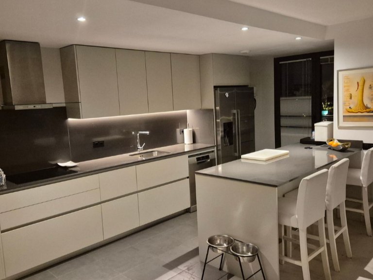 Apartment for Sale in Estepona Malaga 2