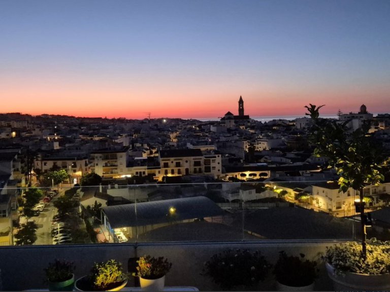 Apartment for Sale in Estepona Malaga 14