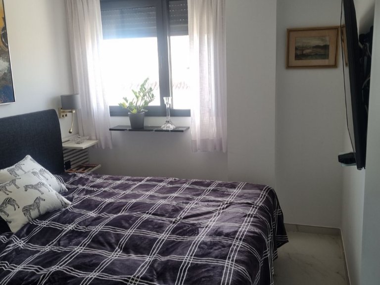 Apartment for Sale in Estepona Malaga 12