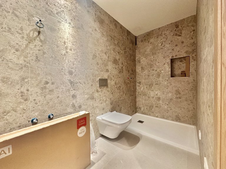 Apartment for Sale in Marbella Malaga 5