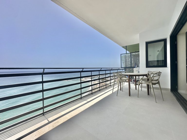 Apartment for Sale in Marbella Malaga 18