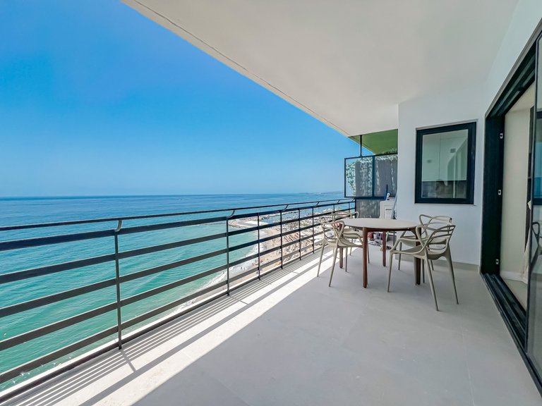 Apartment for Sale in Marbella Malaga 2