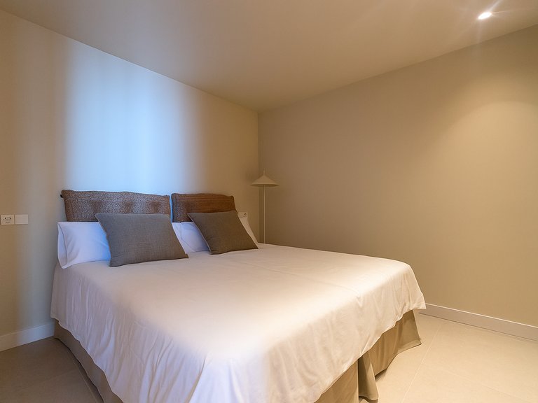 Apartment for Sale in Marbella Malaga 4