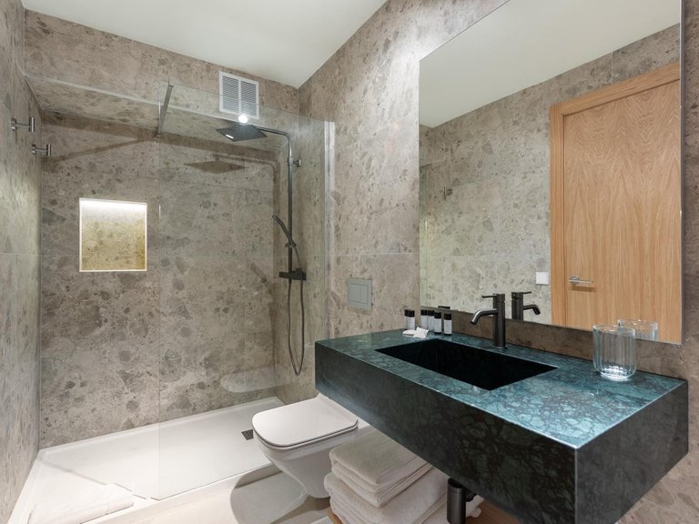 Apartment for Sale in Marbella Malaga 26