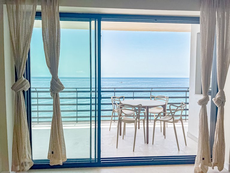 Apartment for Sale in Marbella Malaga 14