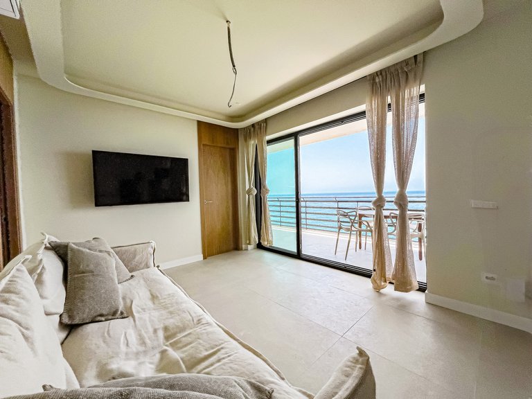 Apartment for Sale in Marbella Malaga 3