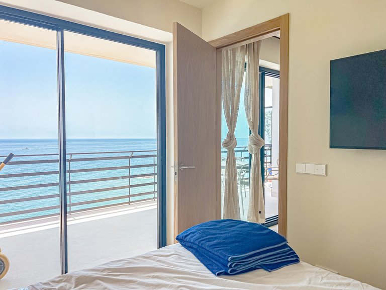 Apartment for Sale in Marbella Malaga 10