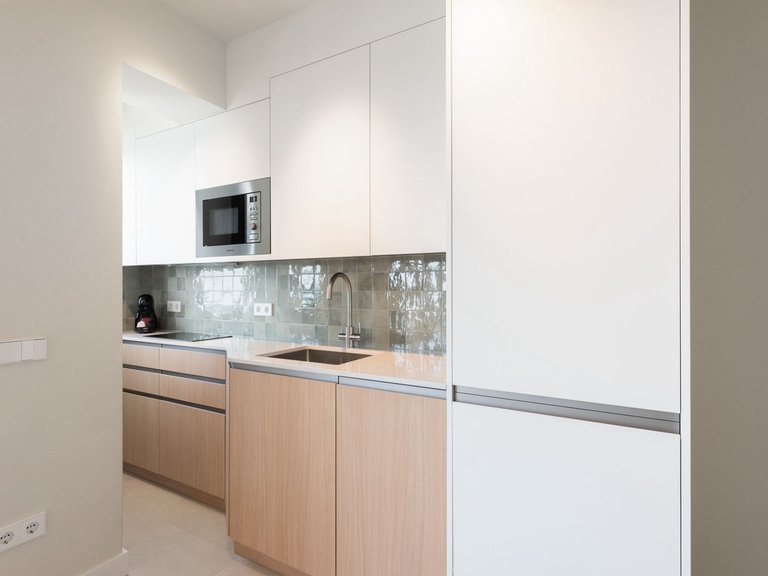 Apartment for Sale in Marbella Malaga 31