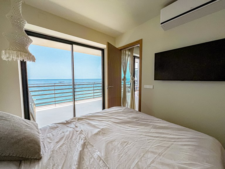 Apartment for Sale in Marbella Malaga 7